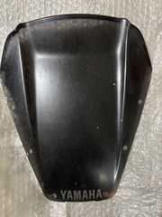 Ζελατίνα γνήσια φιμέ  TDM850'96-02 & XJ600 Yamaha GIVI