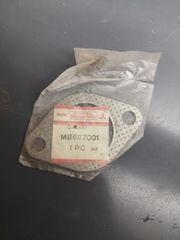 MITSUBISHI -L300,L200,L400,LANCER CALAND -ΦΛΑΝΤΖΑ ΕΞΑΤΜΙΣΗΣ