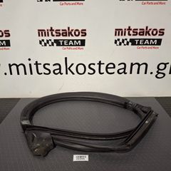 ALFA ROMEO MiTo ( 08 - 19 )   MOΝΩΤΙΚΟ ΛΑΣΤΙΧΟ ΠΟΡΤΑΣ ΕΜΠΡΟΣ ΔΕΞΙΑ  #22266