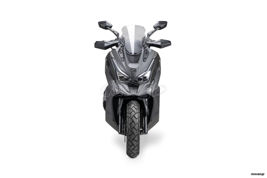 Ζελατίνα γνήσια KYMCO DTX360