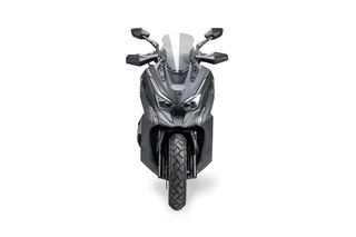 Ζελατίνα γνήσια KYMCO DTX360