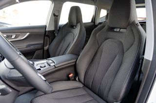 Chery Τiggo 7 2025 1.6 TGDI 147PS COMFORT AUTO-thumb-11