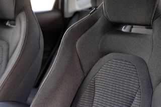 Chery Τiggo 7 2025 1.6 TGDI 147PS COMFORT AUTO-thumb-12