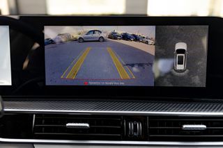 Chery Τiggo 7 2025 1.6 TGDI 147PS COMFORT AUTO-thumb-13