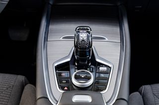 Chery Τiggo 7 2025 1.6 TGDI 147PS COMFORT AUTO-thumb-15