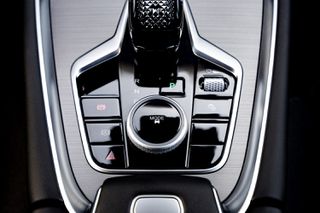 Chery Τiggo 7 2025 1.6 TGDI 147PS COMFORT AUTO-thumb-16