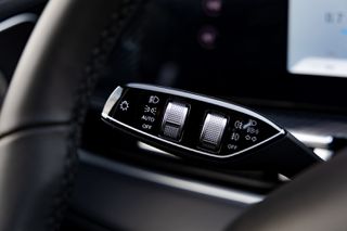 Chery Τiggo 7 2025 1.6 TGDI 147PS COMFORT AUTO-thumb-17