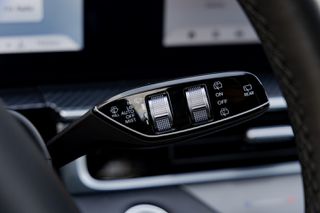 Chery Τiggo 7 2025 1.6 TGDI 147PS COMFORT AUTO-thumb-18