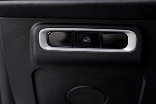 Chery Τiggo 7 2025 1.6 TGDI 147PS COMFORT AUTO-thumb-19