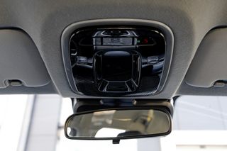 Chery Τiggo 7 2025 1.6 TGDI 147PS COMFORT AUTO-thumb-20