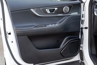 Chery Τiggo 7 2025 1.6 TGDI 147PS COMFORT AUTO-thumb-22
