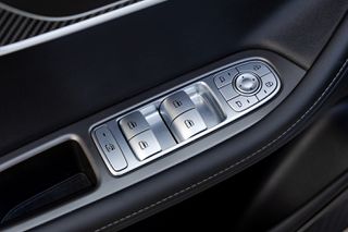 Chery Τiggo 7 2025 1.6 TGDI 147PS COMFORT AUTO-thumb-23