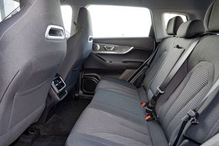 Chery Τiggo 7 2025 1.6 TGDI 147PS COMFORT AUTO-thumb-25