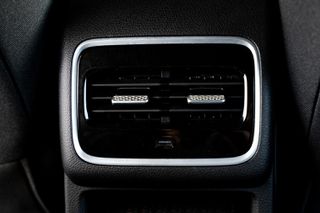 Chery Τiggo 7 2025 1.6 TGDI 147PS COMFORT AUTO-thumb-27