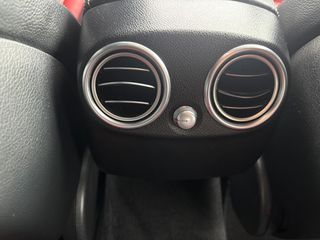 Mercedes-Benz GLC 220 2018 D 4MATIC 9G-TRONIC COPE-thumb-62