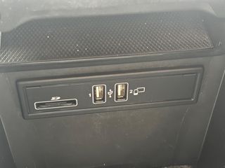 Mercedes-Benz GLC 220 2018 D 4MATIC 9G-TRONIC COPE-thumb-63