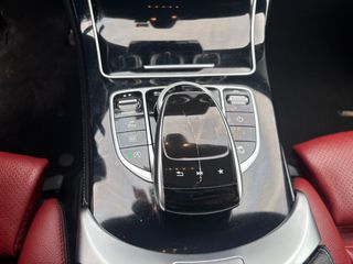 Mercedes-Benz GLC 220 2018 D 4MATIC 9G-TRONIC COPE-thumb-64