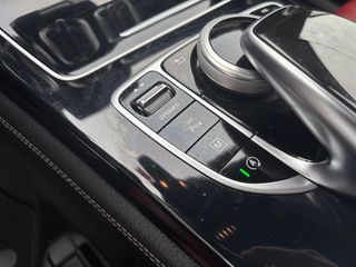 Mercedes-Benz GLC 220 2018 D 4MATIC 9G-TRONIC COPE-thumb-65