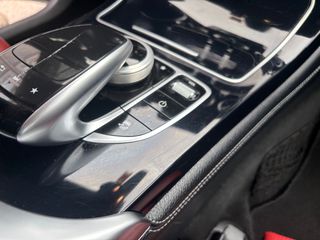 Mercedes-Benz GLC 220 2018 D 4MATIC 9G-TRONIC COPE-thumb-66