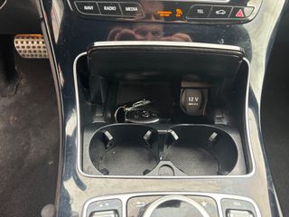 Mercedes-Benz GLC 220 2018 D 4MATIC 9G-TRONIC COPE-thumb-67