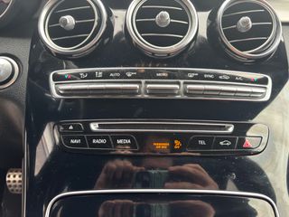 Mercedes-Benz GLC 220 2018 D 4MATIC 9G-TRONIC COPE-thumb-68