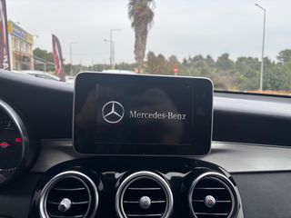 Mercedes-Benz GLC 220 2018 D 4MATIC 9G-TRONIC COPE-thumb-69