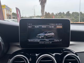 Mercedes-Benz GLC 220 2018 D 4MATIC 9G-TRONIC COPE-thumb-70