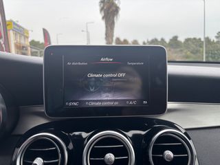 Mercedes-Benz GLC 220 2018 D 4MATIC 9G-TRONIC COPE-thumb-71