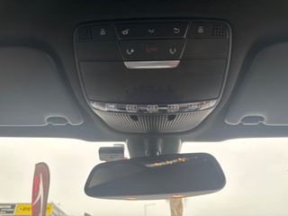 Mercedes-Benz GLC 220 2018 D 4MATIC 9G-TRONIC COPE-thumb-72