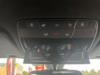 Mercedes-Benz GLC 220 2018 D 4MATIC 9G-TRONIC COPE-thumb-73