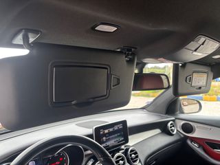 Mercedes-Benz GLC 220 2018 D 4MATIC 9G-TRONIC COPE-thumb-75