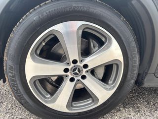 Mercedes-Benz GLC 220 2018 D 4MATIC 9G-TRONIC COPE-thumb-76