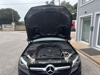 Mercedes-Benz GLC 220 2018 D 4MATIC 9G-TRONIC COPE-thumb-78