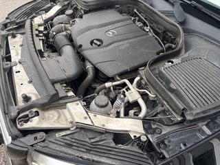 Mercedes-Benz GLC 220 2018 D 4MATIC 9G-TRONIC COPE-thumb-80
