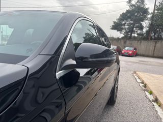 Mercedes-Benz GLC 220 2018 D 4MATIC 9G-TRONIC COPE-thumb-3