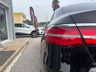 Mercedes-Benz GLC 220 2018 D 4MATIC 9G-TRONIC COPE-thumb-9
