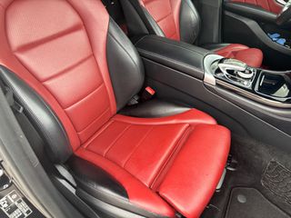 Mercedes-Benz GLC 220 2018 D 4MATIC 9G-TRONIC COPE-thumb-36