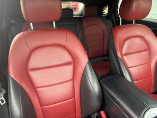 Mercedes-Benz GLC 220 2018 D 4MATIC 9G-TRONIC COPE-thumb-37