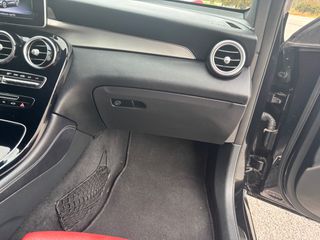 Mercedes-Benz GLC 220 2018 D 4MATIC 9G-TRONIC COPE-thumb-38