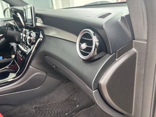 Mercedes-Benz GLC 220 2018 D 4MATIC 9G-TRONIC COPE-thumb-39