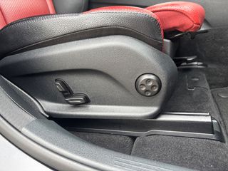 Mercedes-Benz GLC 220 2018 D 4MATIC 9G-TRONIC COPE-thumb-40