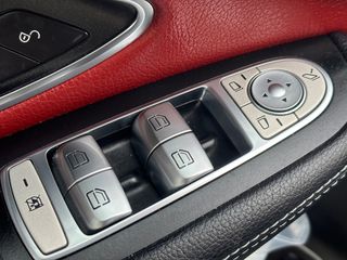 Mercedes-Benz GLC 220 2018 D 4MATIC 9G-TRONIC COPE-thumb-43