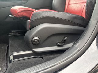 Mercedes-Benz GLC 220 2018 D 4MATIC 9G-TRONIC COPE-thumb-45