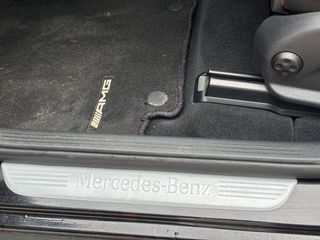 Mercedes-Benz GLC 220 2018 D 4MATIC 9G-TRONIC COPE-thumb-46