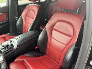 Mercedes-Benz GLC 220 2018 D 4MATIC 9G-TRONIC COPE-thumb-47
