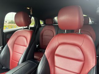 Mercedes-Benz GLC 220 2018 D 4MATIC 9G-TRONIC COPE-thumb-48