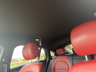 Mercedes-Benz GLC 220 2018 D 4MATIC 9G-TRONIC COPE-thumb-49