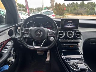 Mercedes-Benz GLC 220 2018 D 4MATIC 9G-TRONIC COPE-thumb-50