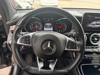 Mercedes-Benz GLC 220 2018 D 4MATIC 9G-TRONIC COPE-thumb-51