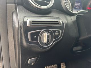 Mercedes-Benz GLC 220 2018 D 4MATIC 9G-TRONIC COPE-thumb-53